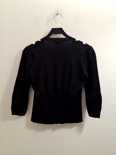 Karen Millen Cardigan (B294)